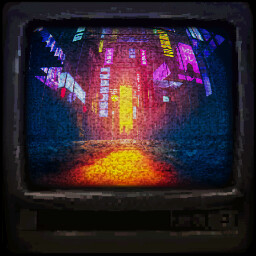 Icon for Your meat will rot