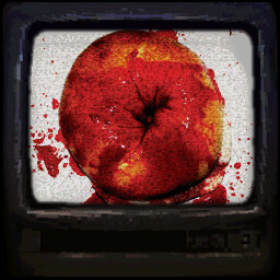 Icon for I pinched the loaf that cured my head