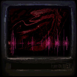 Icon for Remember that funny feeling you couldn't live without