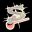 EGO icon