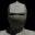 The Sunken City Demo icon
