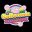 Balloomia Demo icon