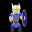 Kingdom Wars Demo icon