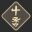 归拾 (PhiloDeka) Demo icon