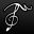 The Last Waltz icon