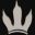 King of Bones icon