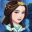 三国志群英传 icon