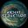 Richat Structure icon