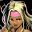 RUSHING BEAT X: Return Of Brawl Brothers Demo icon