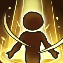 Holy Light of Healing