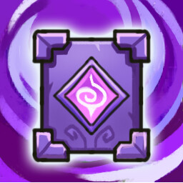 Tome of Runes