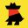 Bandit Demo icon