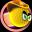 Super Serious Golf Playtest icon