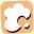 Poof! Cleaning Services Playtest icon