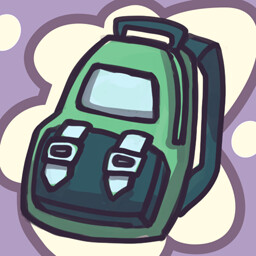 Icon for Back to School