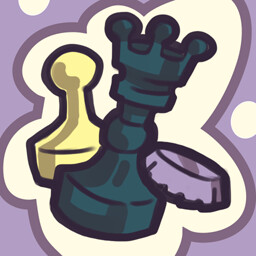 Icon for Fool's Mate