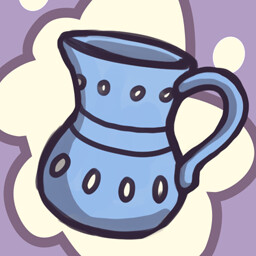 Icon for Reminds Me of Home