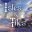 Isles & Tiles Demo icon