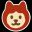 Cat Rescue Inc icon