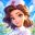 Sim Hospital icon