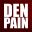 DEN PAIN Demo icon
