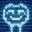 Unshine Arcade icon