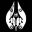 Glide BTL icon