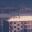 Deep Pixel Melancholy icon