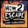 How 2 Escape: Lost Submarine Demo icon