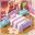 My Cozy Room Demo icon