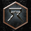 Icon for New Gear