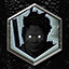 Icon for The Last Defender