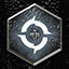 Icon for Immortal: Rechained
