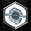 Icon for All But Cogs In My Plot