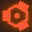 The Rift Machine icon