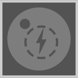 Complete Electric Moons Mode