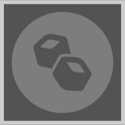 Complete Roguelike Mode