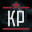 Kriophobia Demo icon