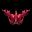 Pure Instinct Katana icon