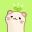 Humblets icon