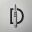 Dentist Hour icon