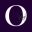 Ollsgar'd icon