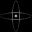 BeforeDisaster icon