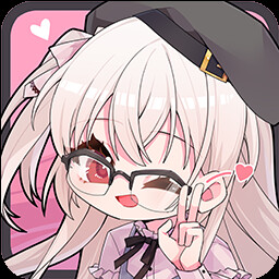 Icon for 未完待续