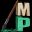 Mini Painter icon