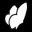 Unpetrified Demo icon