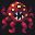Book of Abominations Demo icon