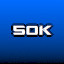 Icon for 50k Credits