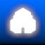 Icon for Home owner