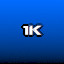 Icon for 1k Credits